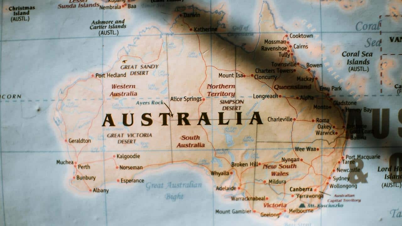 I cambiamenti al rating delle università potrebbe risultare in un aumento dell'immigrazione in Australia.