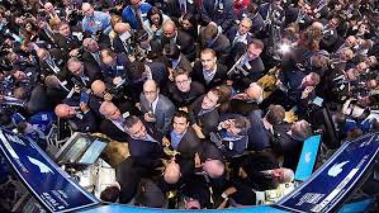 Image for read more article 'READ MORE'