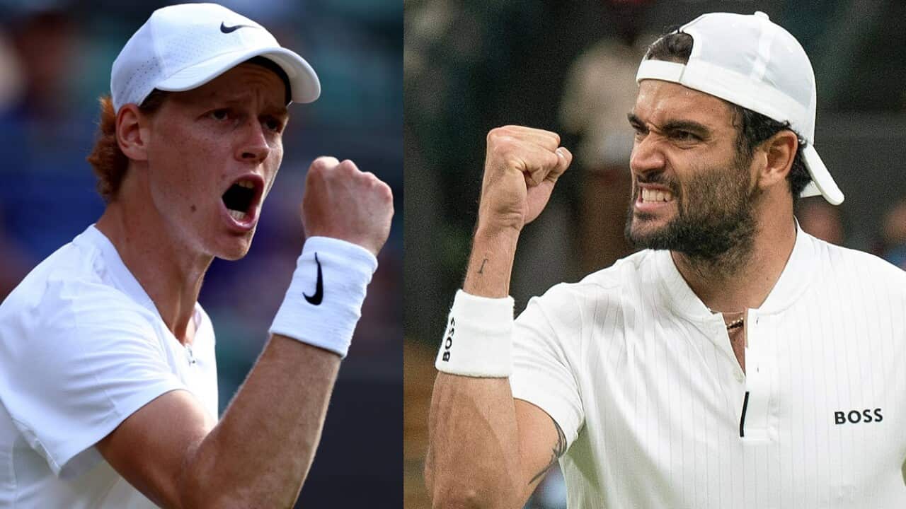 0710 copertina sport.jpg