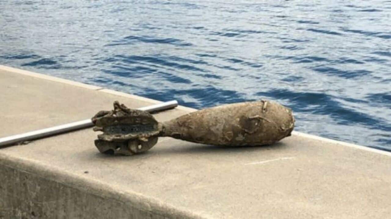 Image for read more article ''