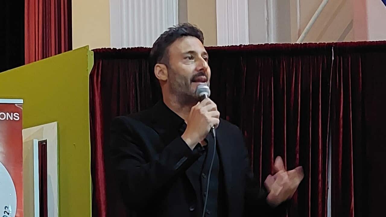 Σιακαλλής Χρίστος Σάββατο 28-09-2024.jpg