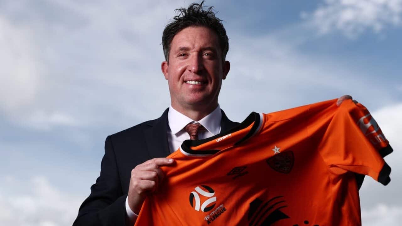 Image for read more article 'READ MORE'