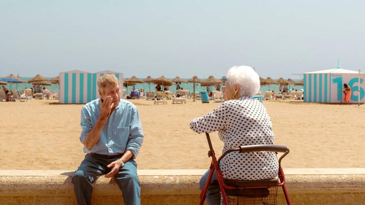 bram-bergers-jeeieMr6lvY-unsplash Edited .jpg