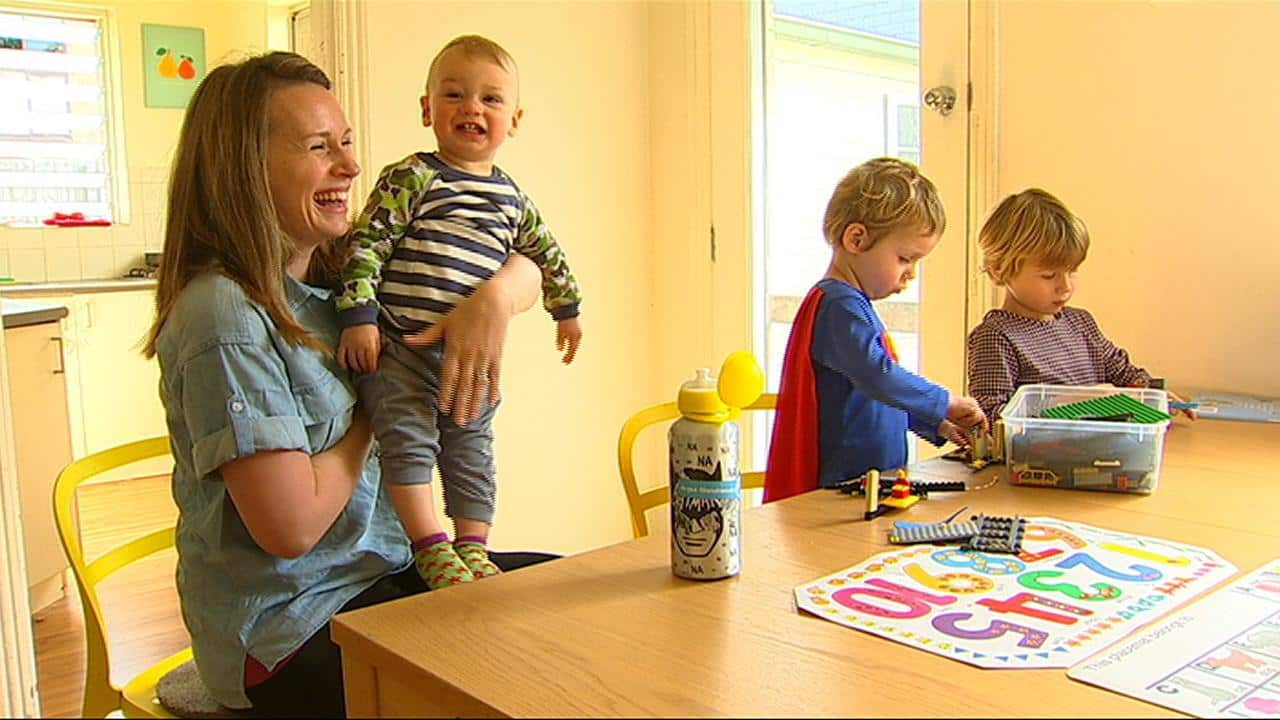 Image for read more article 'READ MORE'