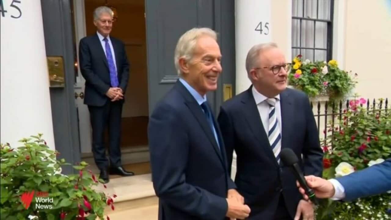 ALBO BLAIR.jpg