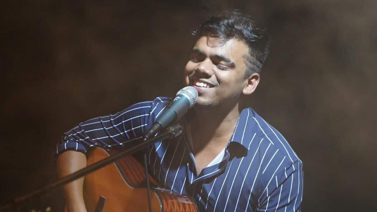 WhatsApp Image 2023-02-10 at 3.22.52 PM.jpeg