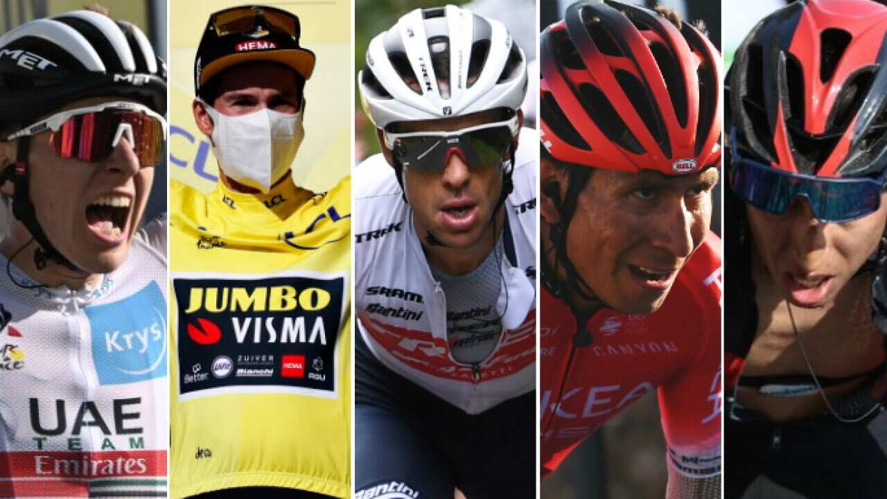 Image for read more article ''