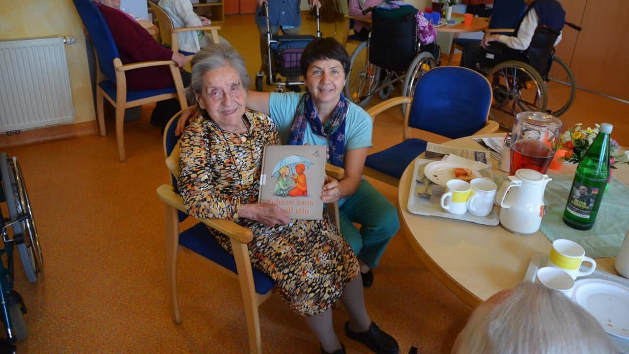 Irena Englisch Lehrerin.jpg