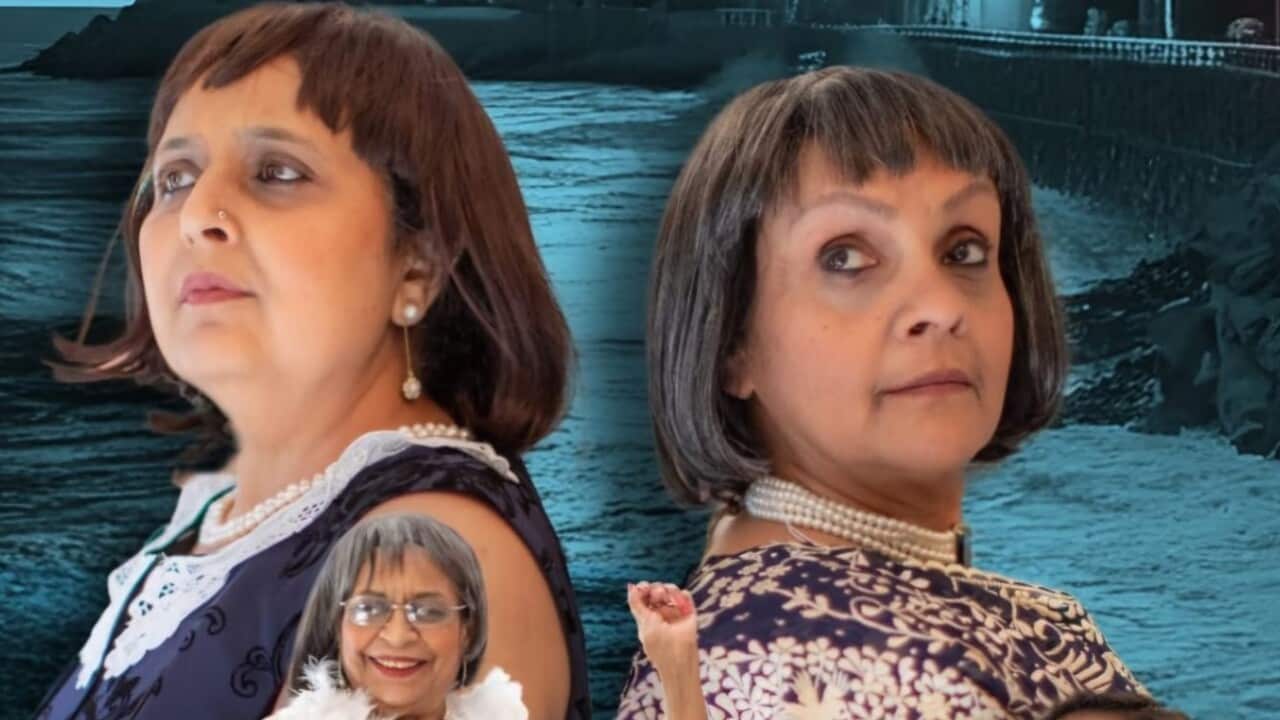 Image for read more article 'READ MORE'