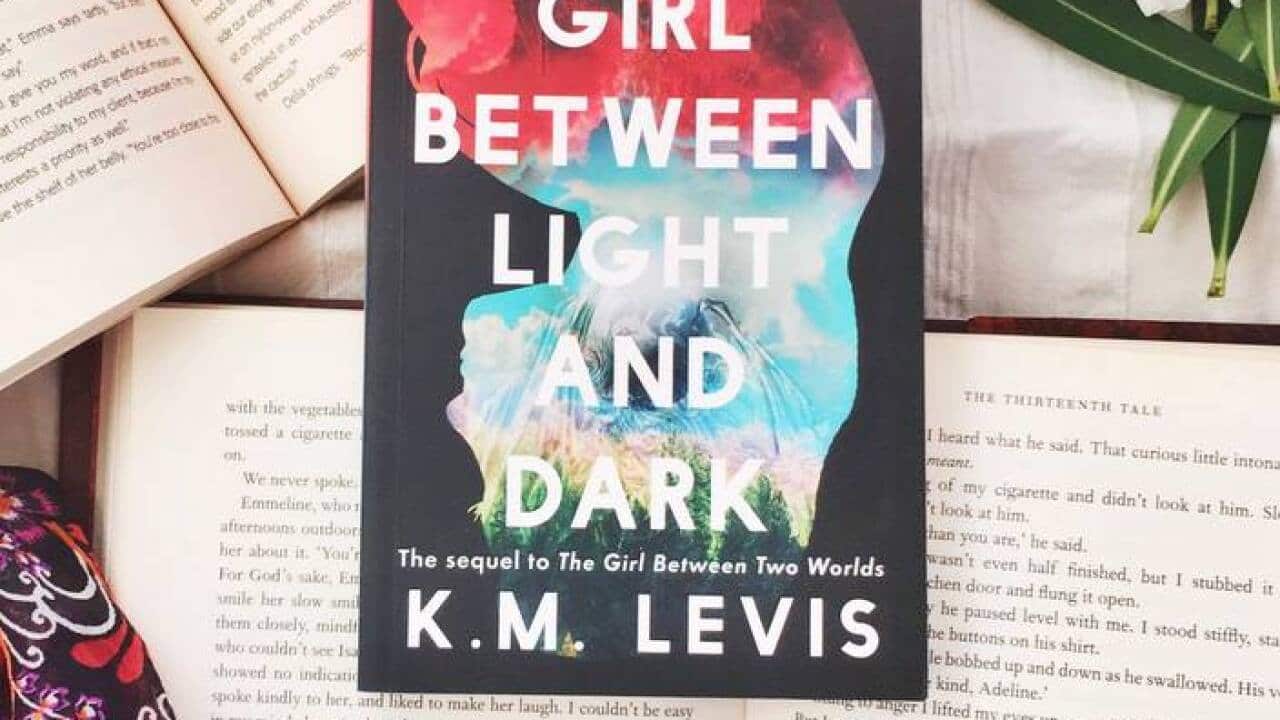 Image for read more article 'READ MORE'