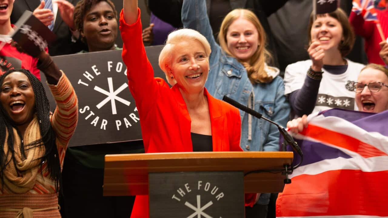 Image for read more article 'Related content'