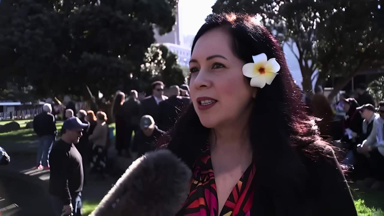 Moeapulu Frances Tagaloa was repeatedly abused from the age of five (AP).jpg