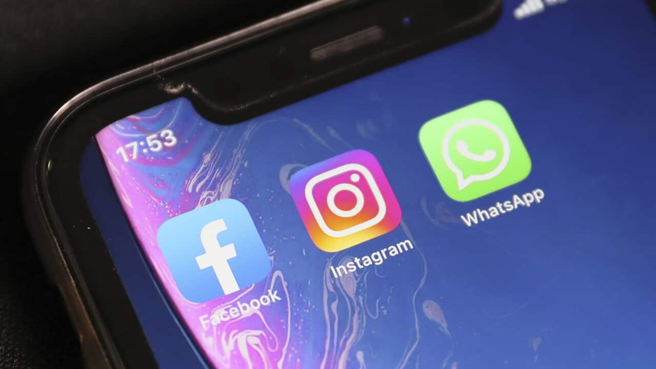 Image for read more article 'READ MORE'