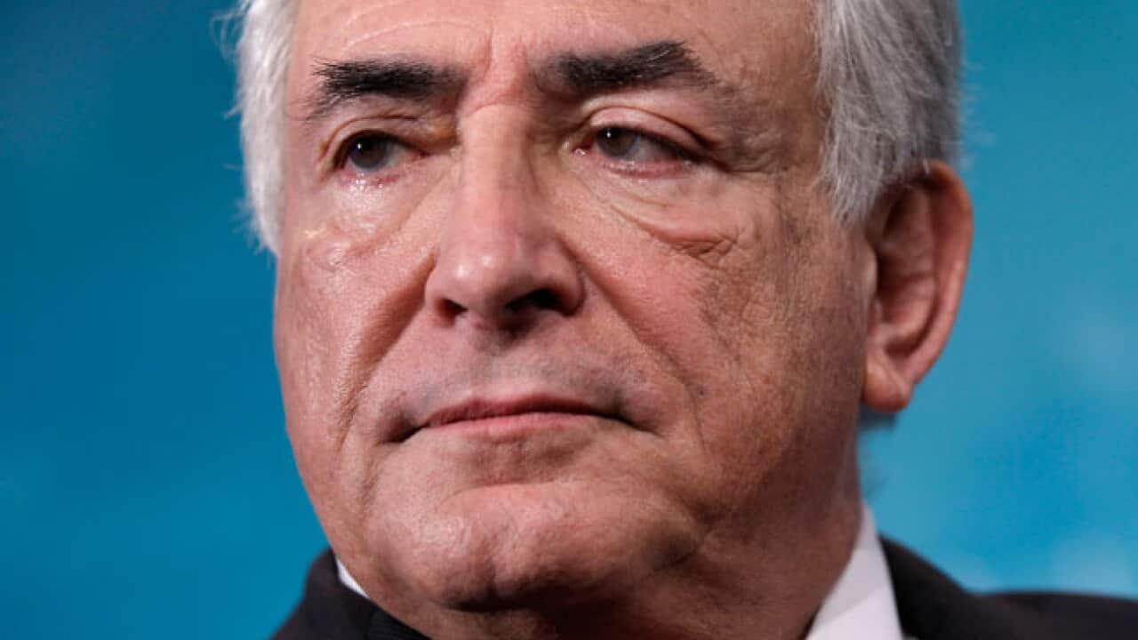 strauss_kahn_B_110416_aap_1351026895