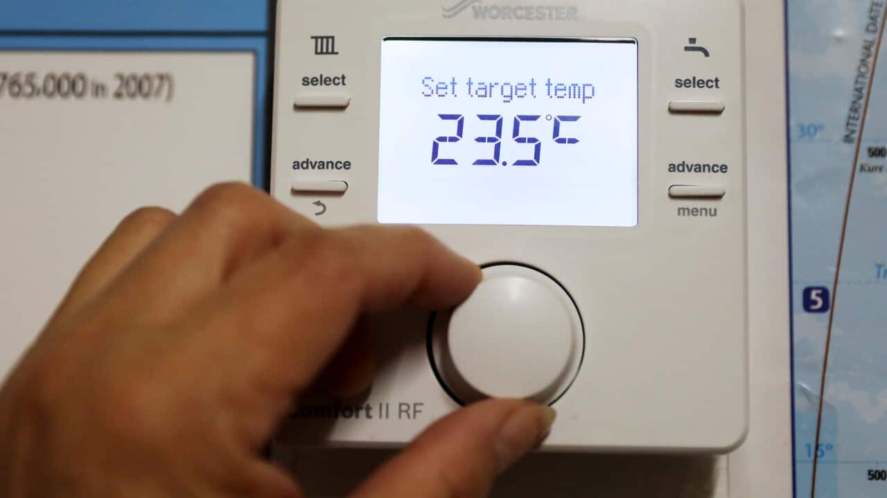 Image for read more article 'veja ainda'