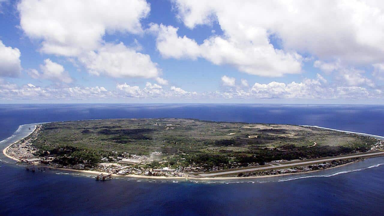 An aerial view of Nauru - Getty-1.jpg