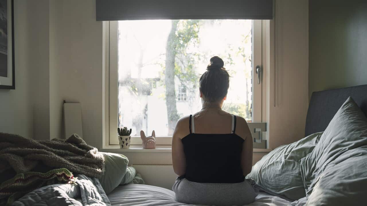 Image for read more article 'READ MORE'