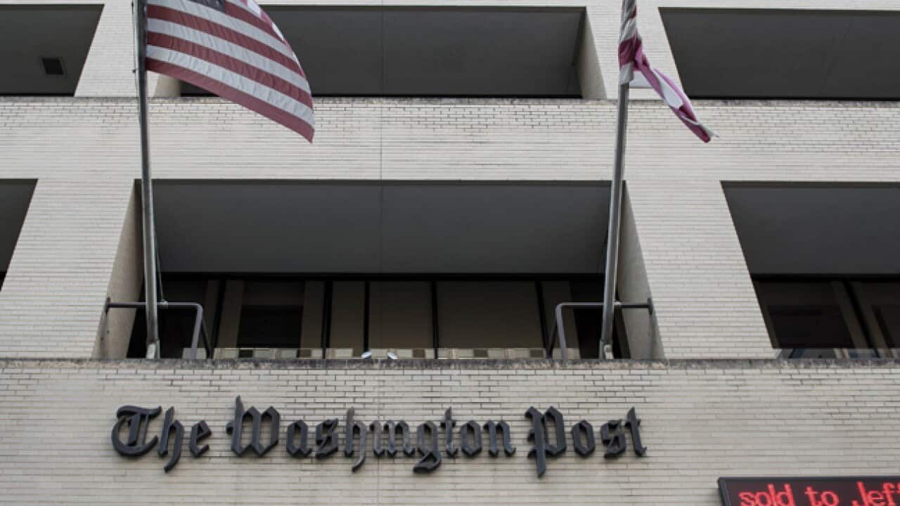 washington_post_aap_b_877001062