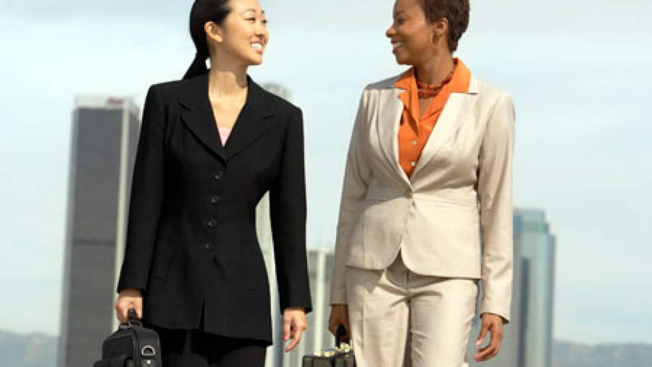 business_women_L_101012_aap_1379483678