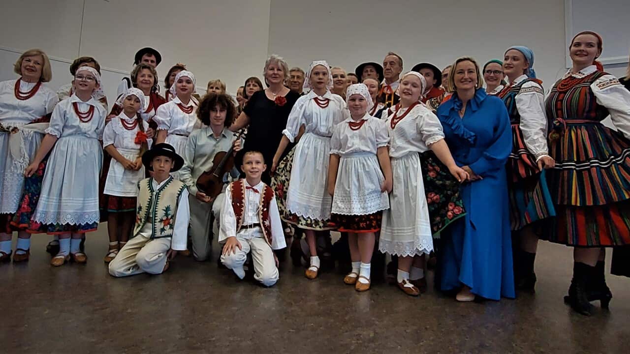 Lajkonik konkcert niepodleglosc dobre .jpg