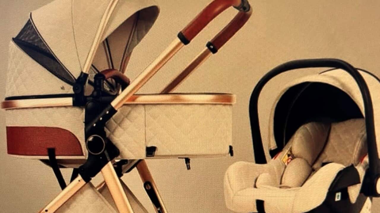 Baby car recall - ACCC.jpg