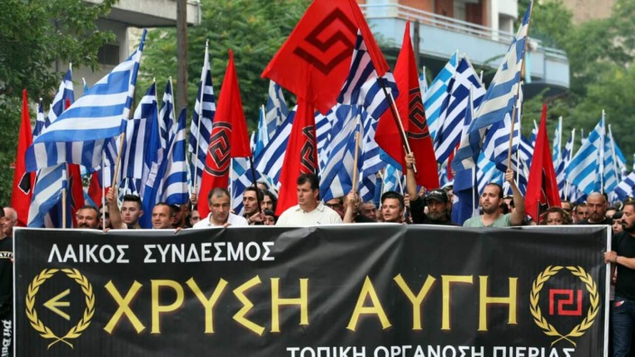 golden20dawn20supporters20march20during20an20event20in20memory20of20alexander20the20great20in20thessaloniki20-20getty-001.jpg