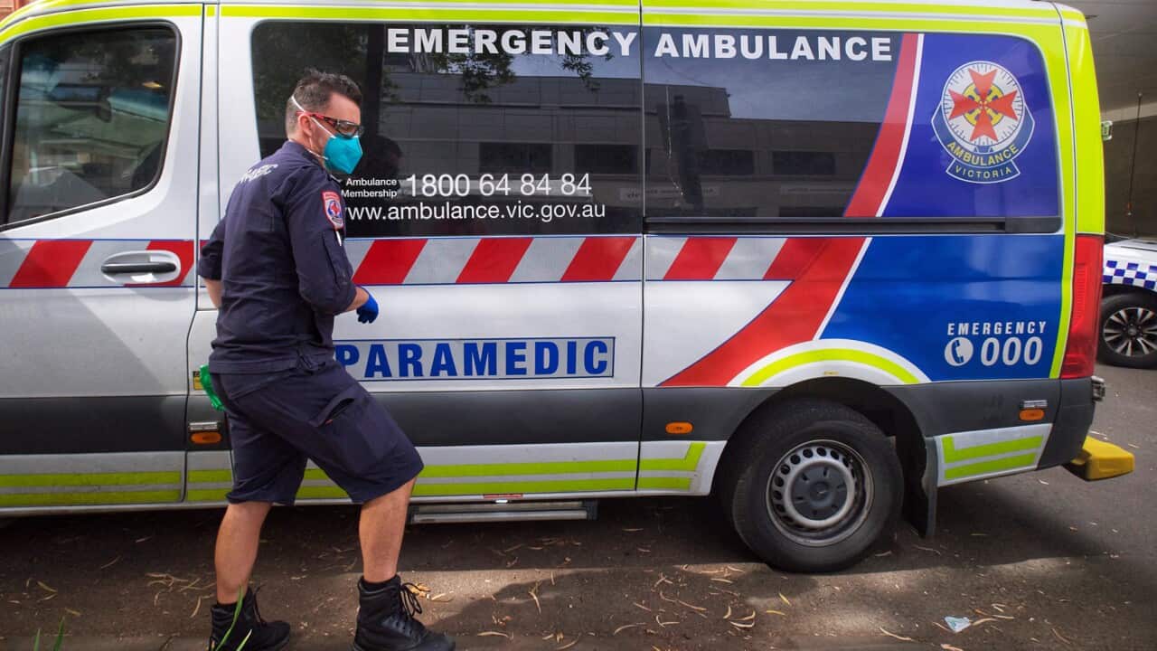 Image for read more article 'READ MORE'