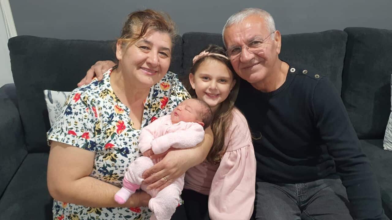 Image for read more article ''