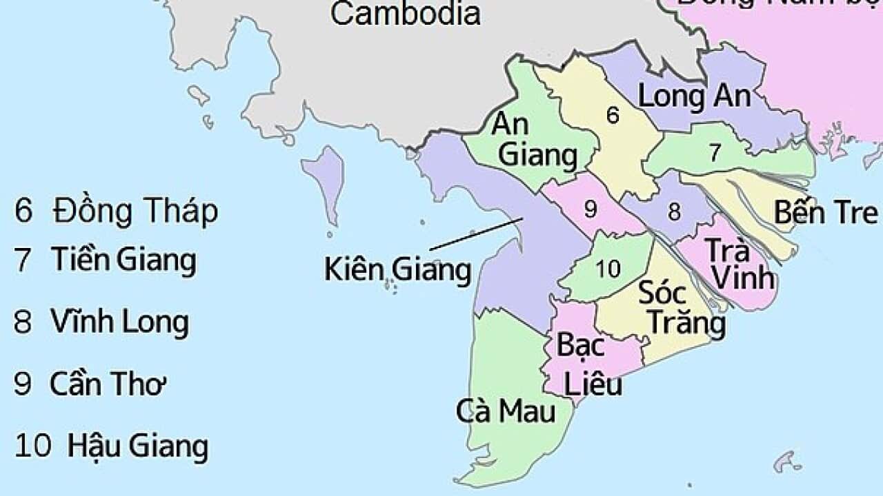 Image for read more article ''