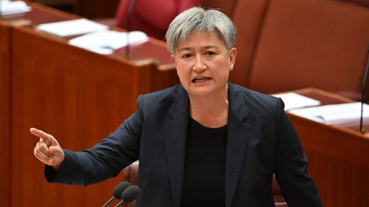 Image for read more article 'READ MORE'