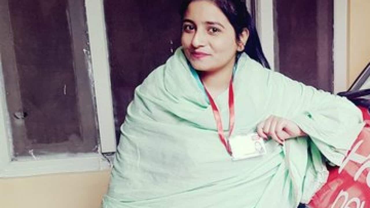 pak