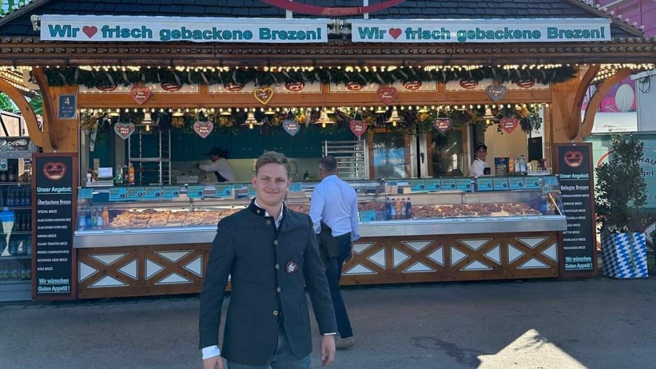 Karl Hartnagel_neu.jpeg
