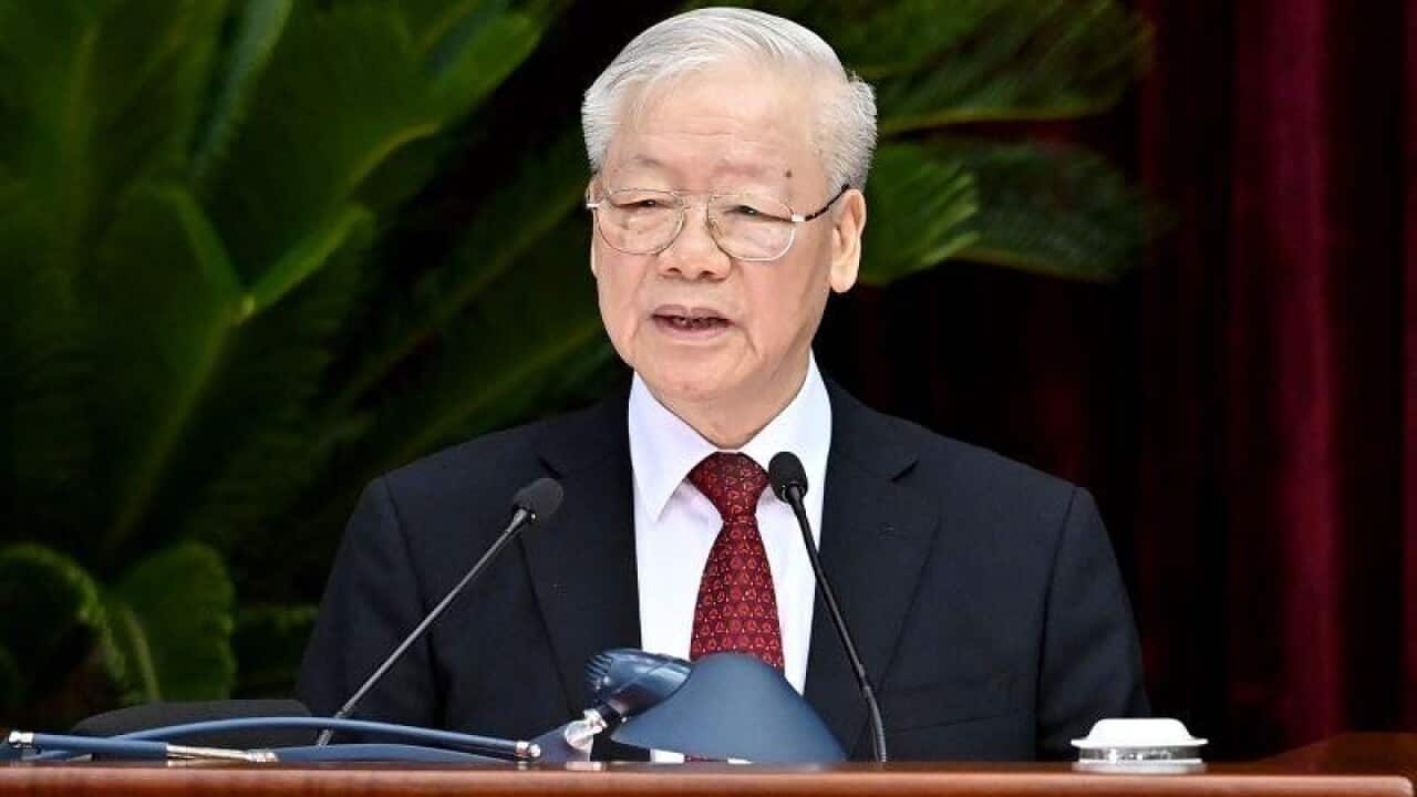 nguyenphutrong_nhandan_dangkhoa.jpg