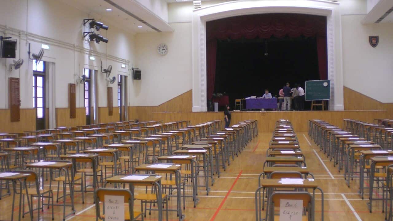 Image for read more article ''