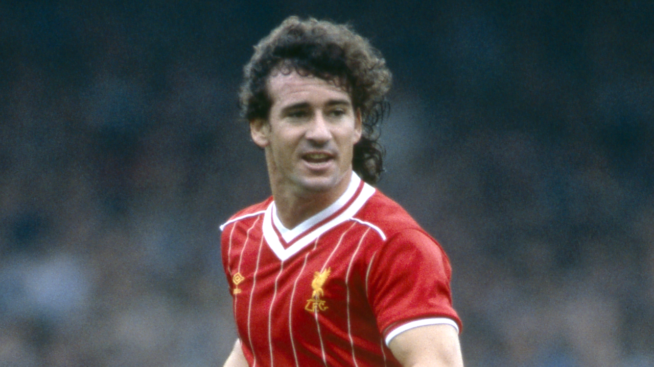 Image for read more article 'READ MORE'