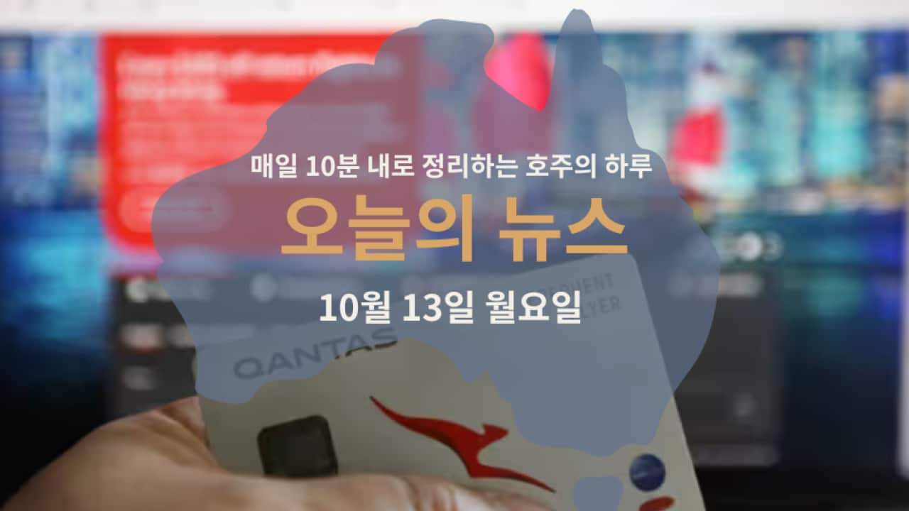 110925 (3).png