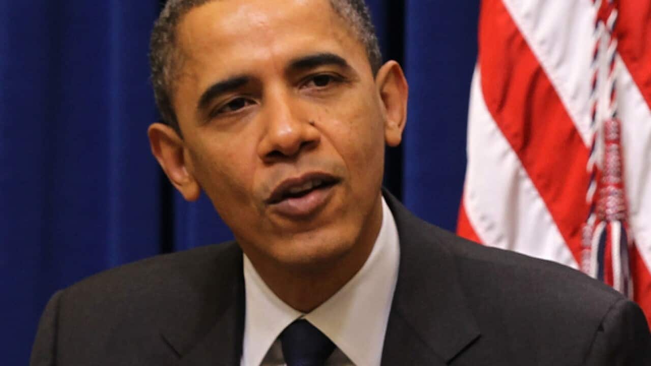 barackobamaeconomy_B_getty_110303_821694962