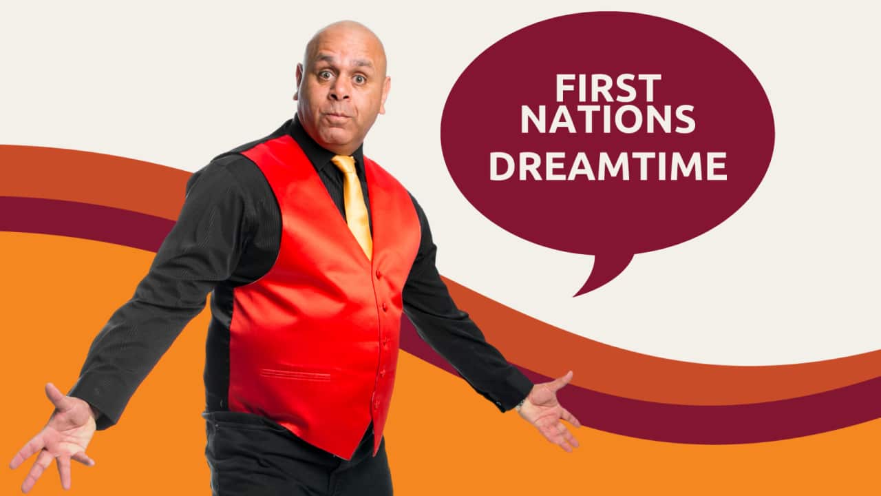 Image for read more article ''