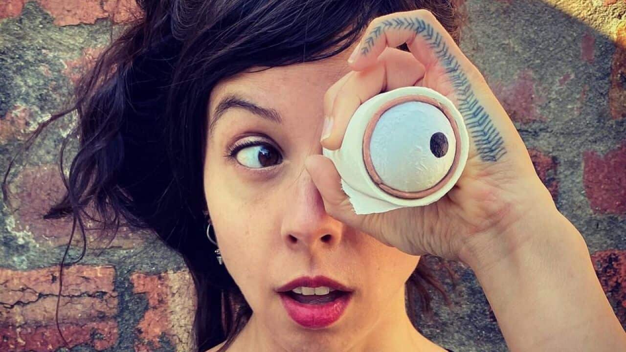 Image for read more article ''