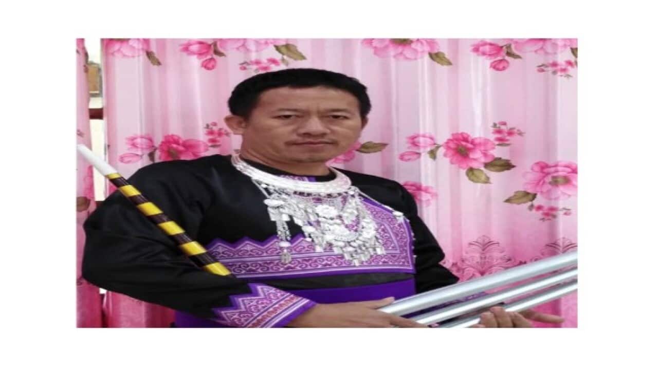 Image for read more article ''