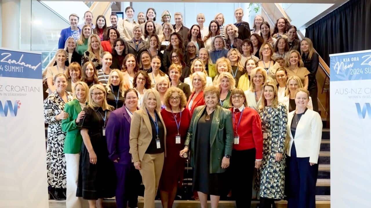 aus nz cwl 2024 summit.jpg