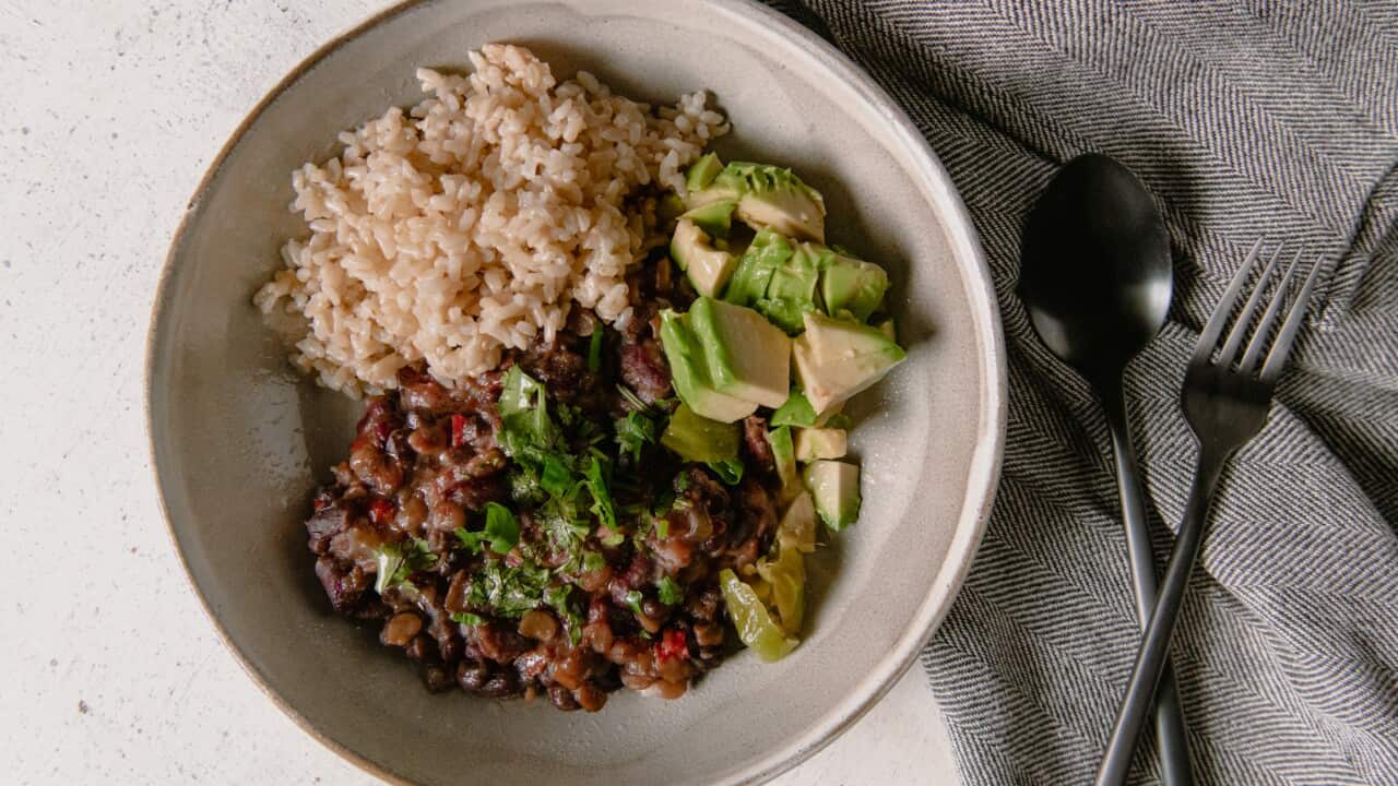 Image for read more article 'RECIPES'