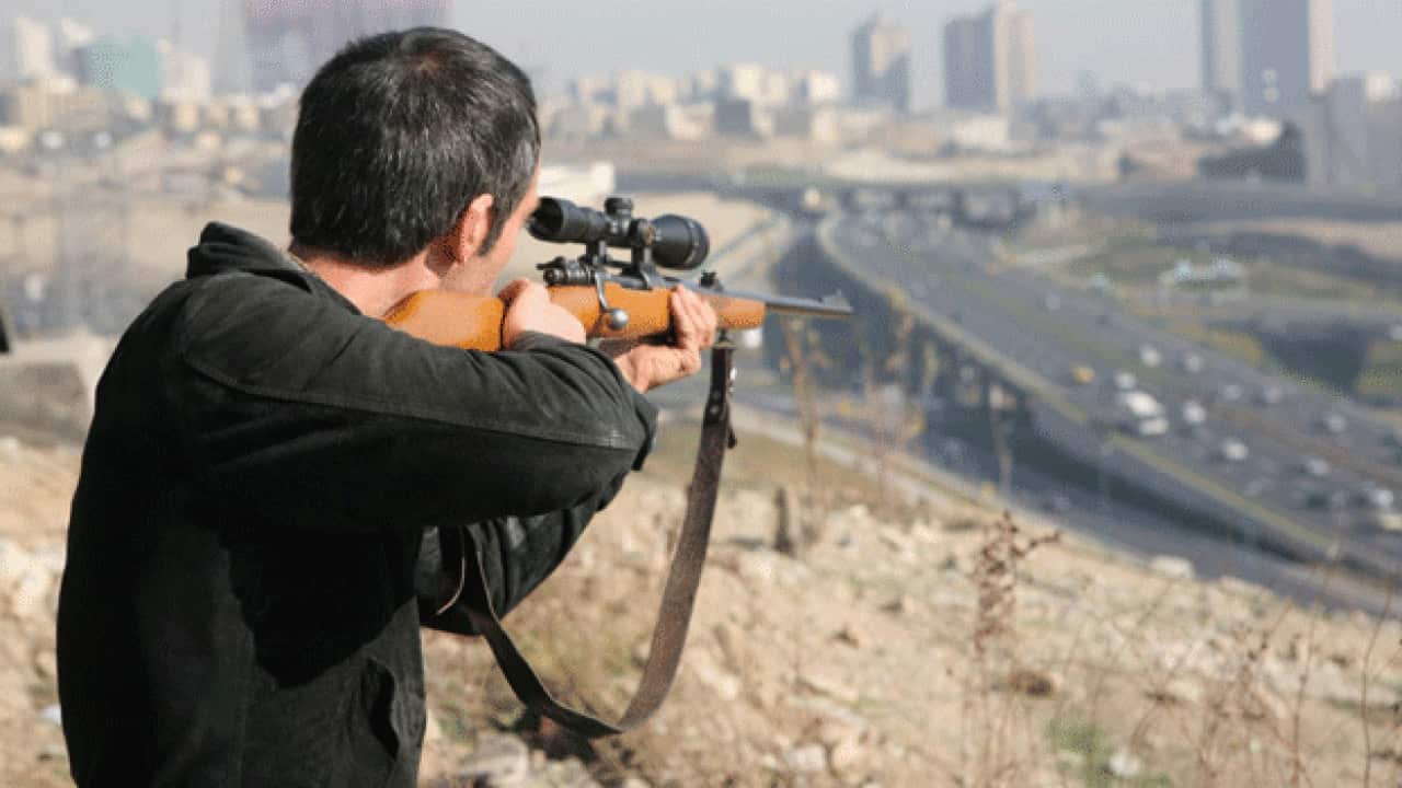 The-Hunter_627_2147240249