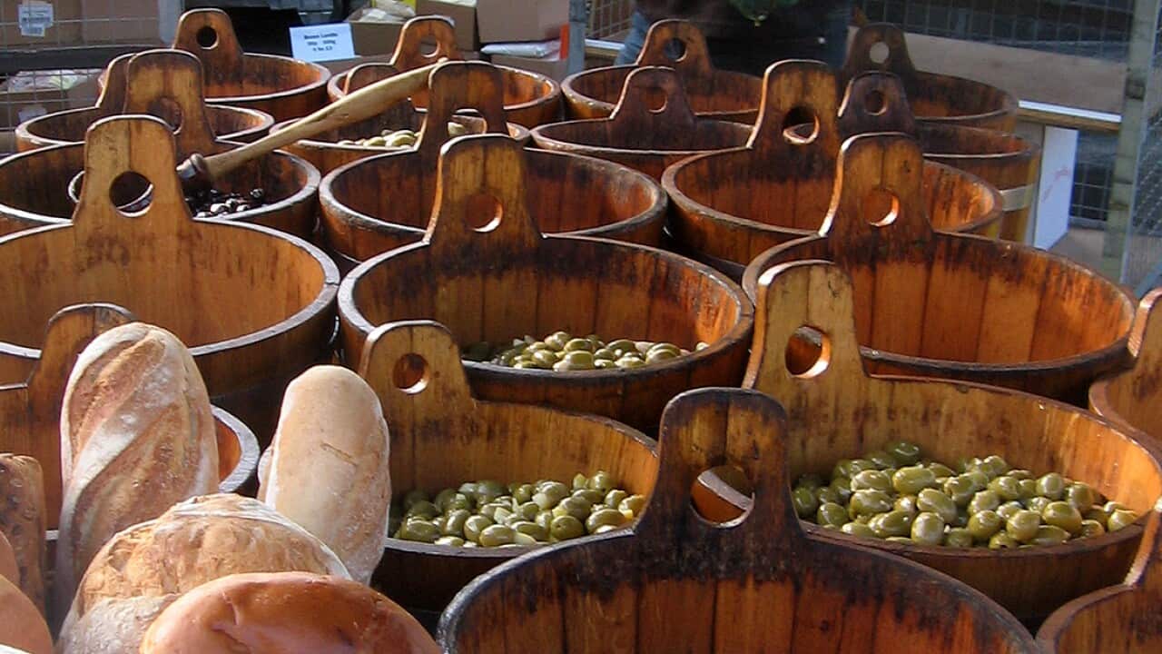 Olives_Flikr_crabchick.jpg