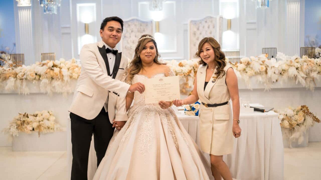 Image for read more article 'RELATED CONTENT'