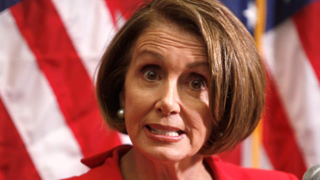 pelosi_face_flag_101019_B_ap_1992594077