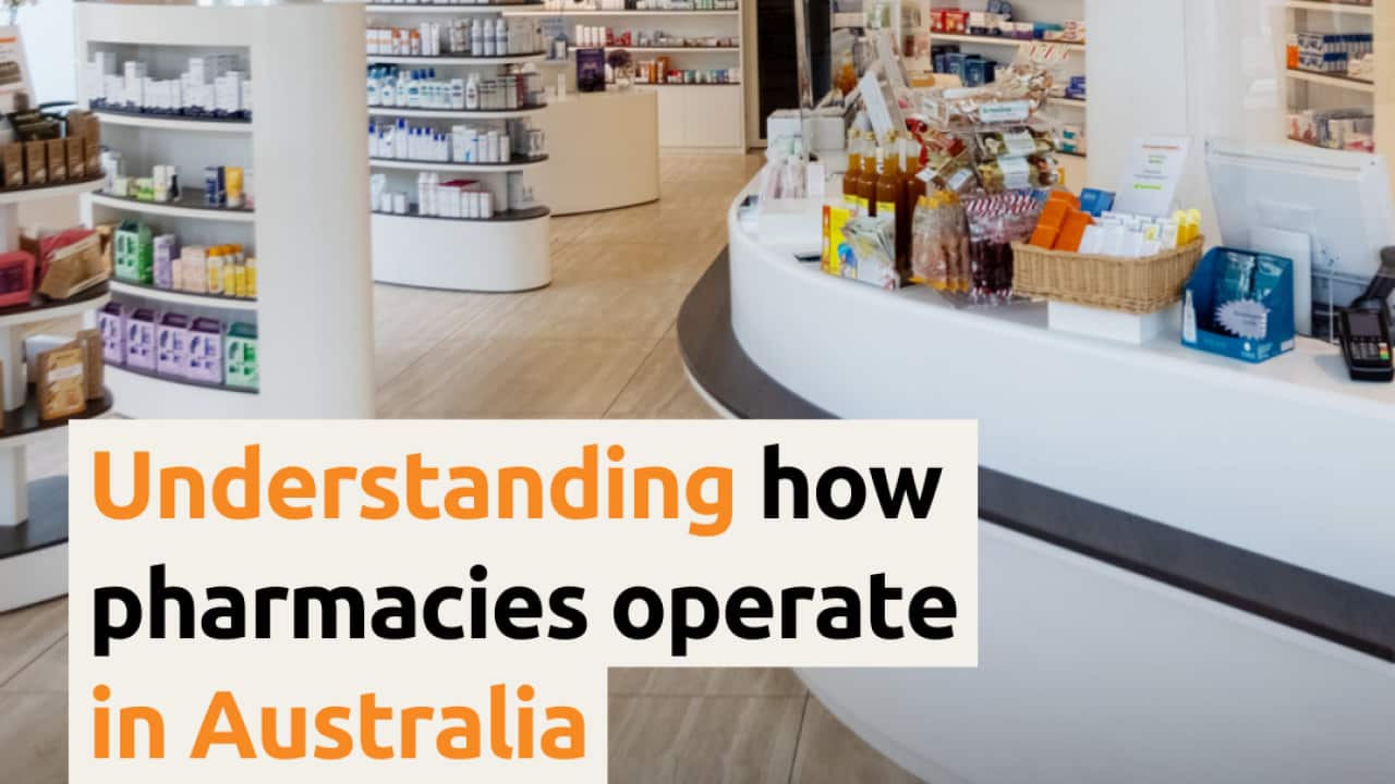 AE_PHARMACY_SINGLE TILE.png