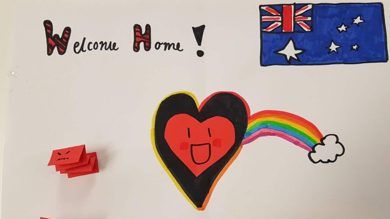 Image for read more article ''