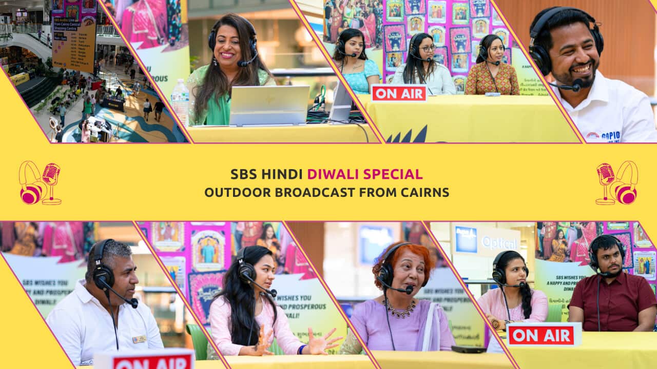 WEB HEADER_ HINDI SHOW 19 October Cairns OB