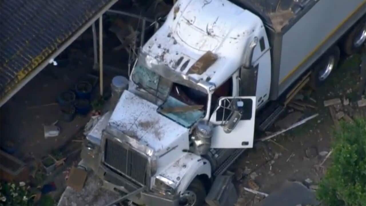 Image for read more article ''